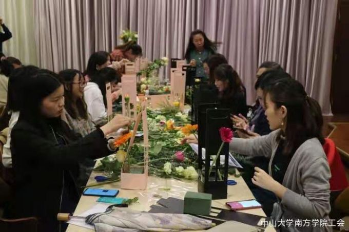 微信图片_20191121112507.jpg