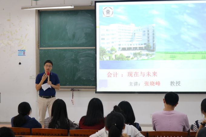 张晓峰-福哥.JPG