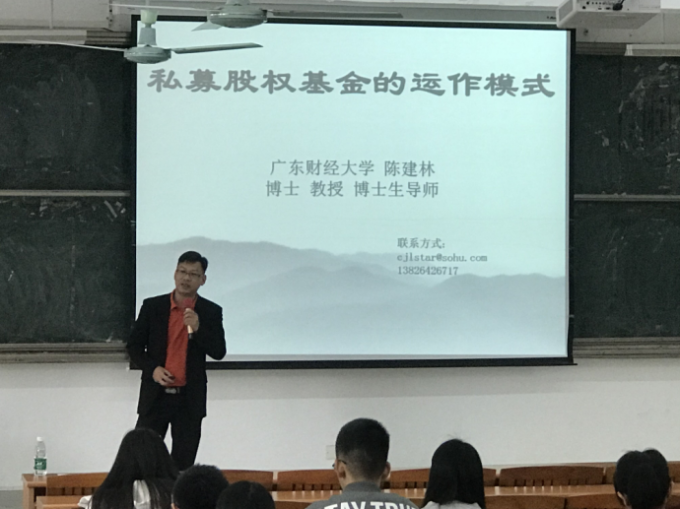 微信截图_20171211172600.png