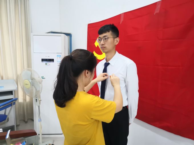 图片6.jpg