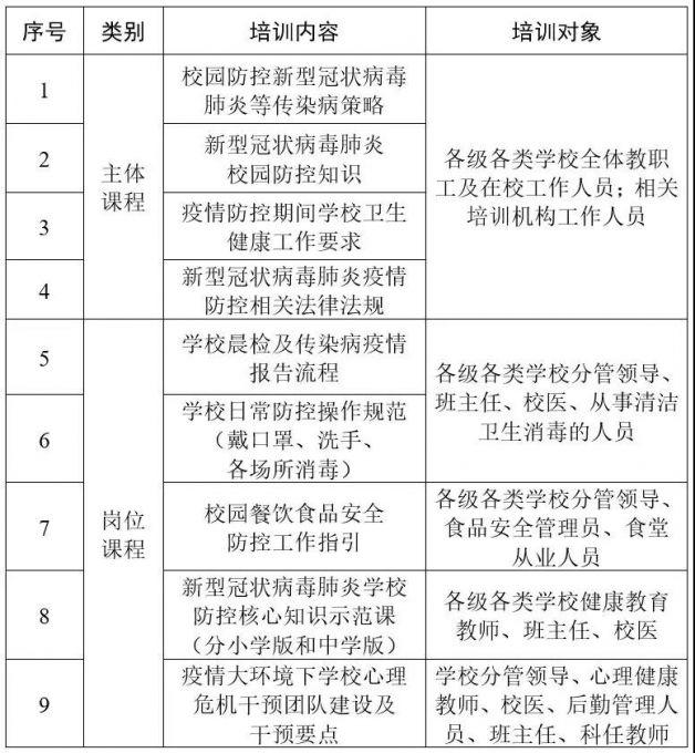 图片一.jpg