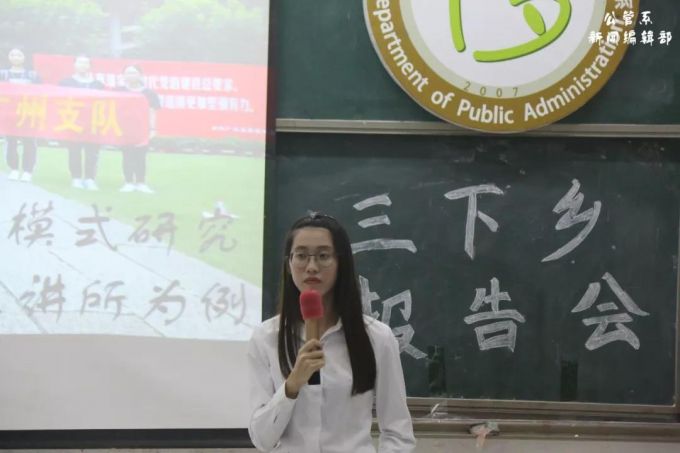 微信图片_20181029142615.jpg