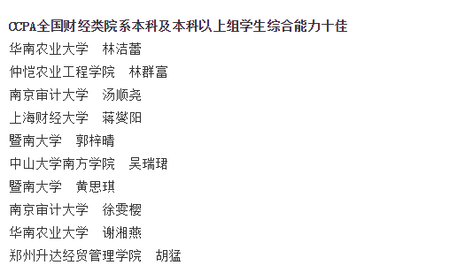 综合能力十佳.png