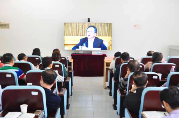 微信截图_20171102163705.png