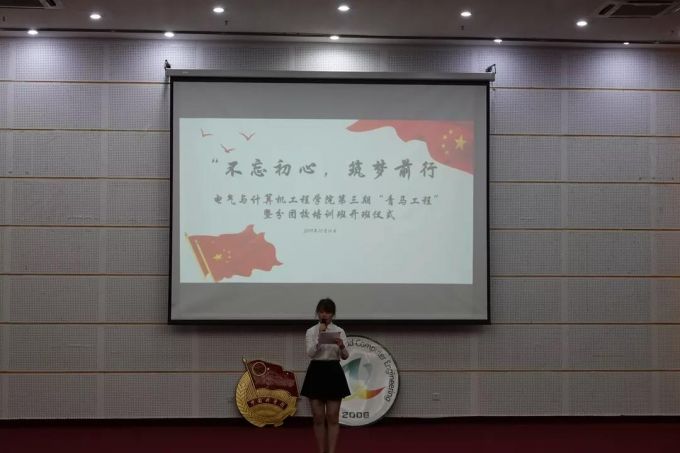 1主题.jpg