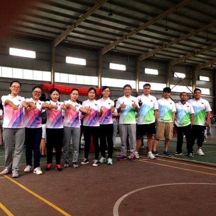 会计学院第二届教职工拔河赛前合照.jpg