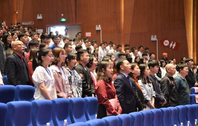 图片10.jpg