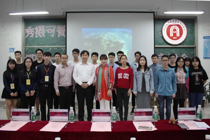58eae396ed138.jpg