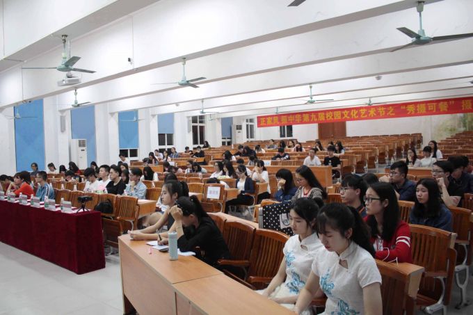 58eae47ee0be9.jpg