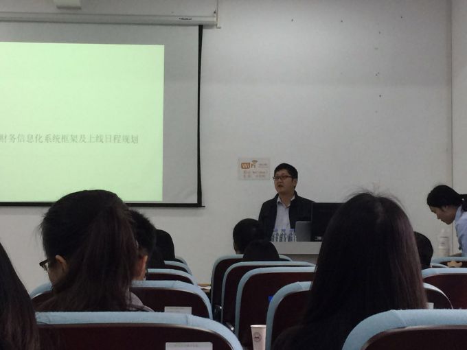 QQ图片20170419155925.jpg