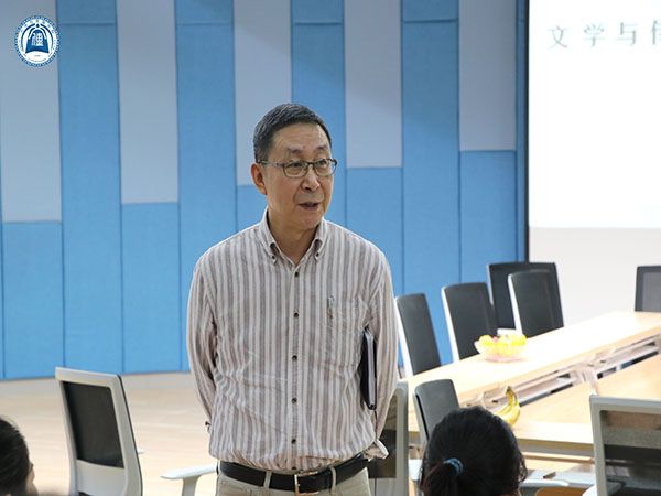 孙立院长讲话.jpg