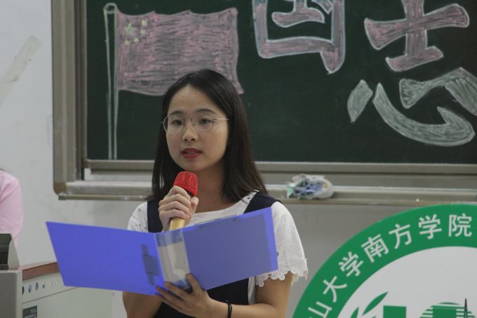1致辞.JPG