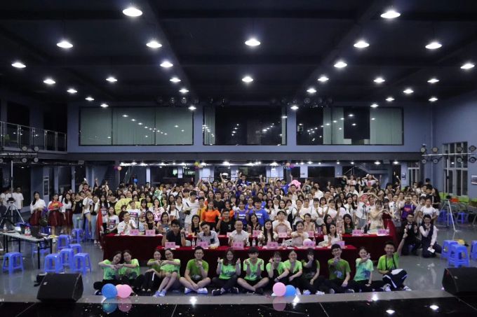 微信图片_20180510012838.jpg
