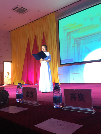 微信截图_20181203151621.png