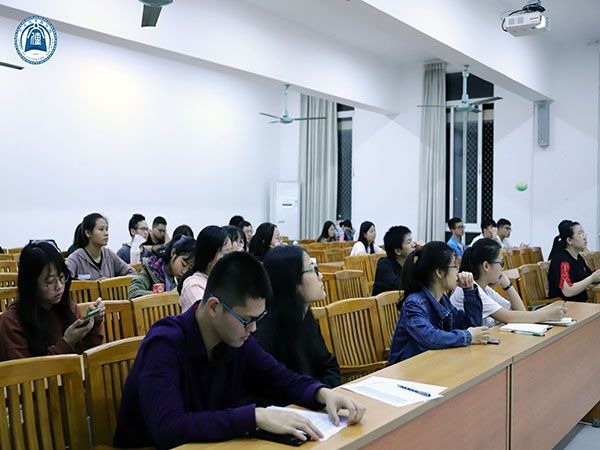 IMG_2803.jpg