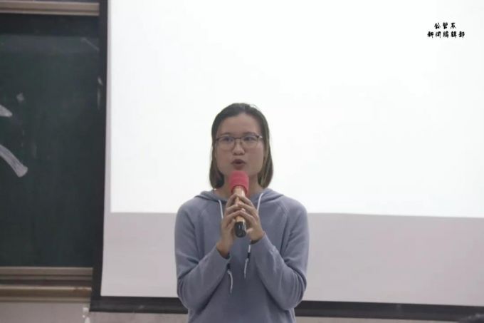 微信图片_20181029142620.jpg
