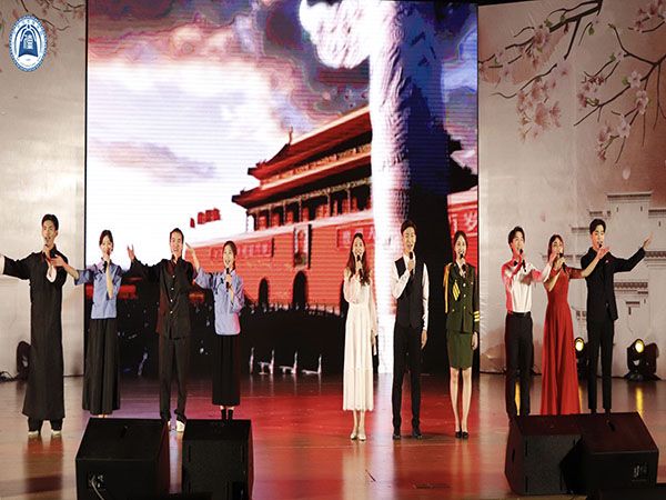 金麦节目.jpg