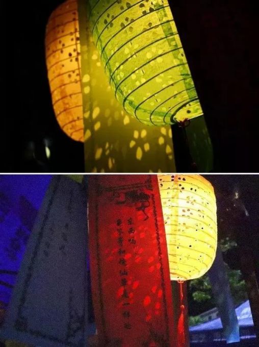 游园会场景4.jpg
