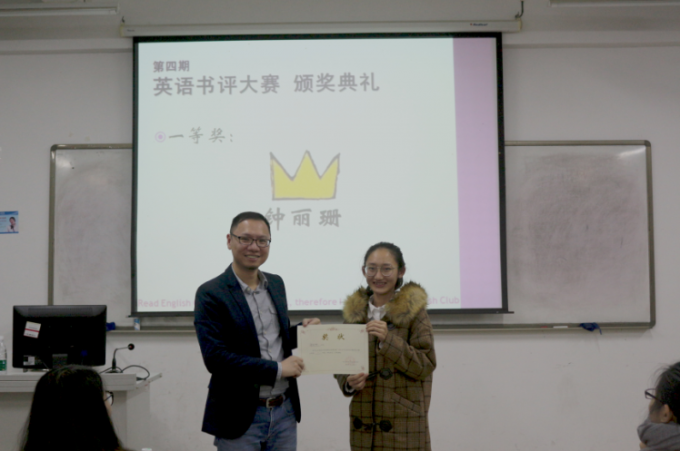 微信截图_20171127184110.png