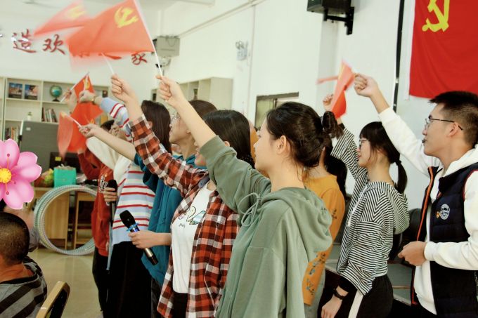 合唱.jpg