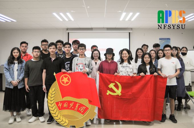 4 合照.jpg
