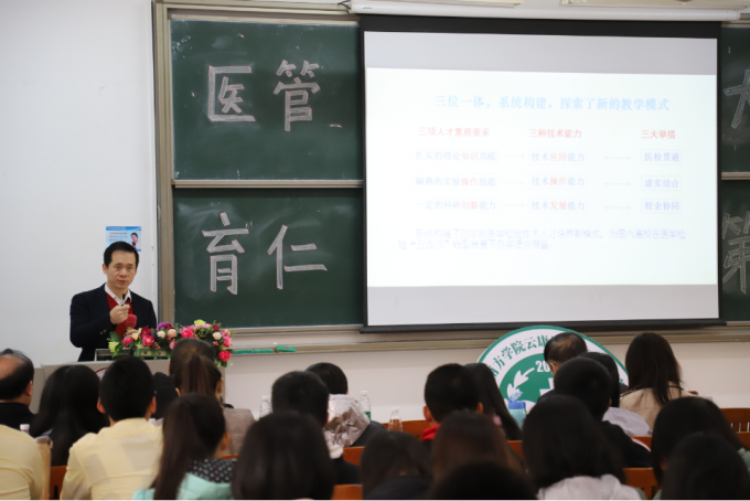 微信截图_20191218164304.png