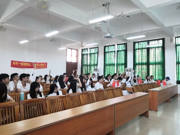 2_wps图片.jpg
