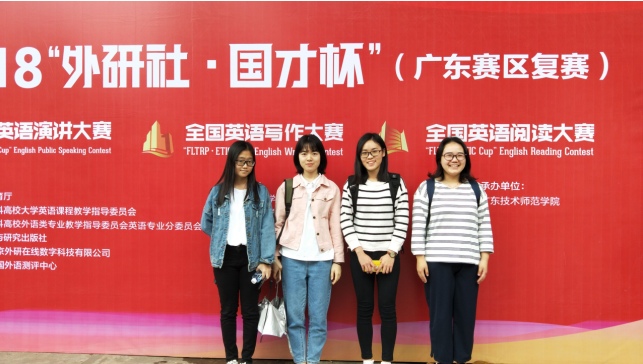 截图20181112103959.png