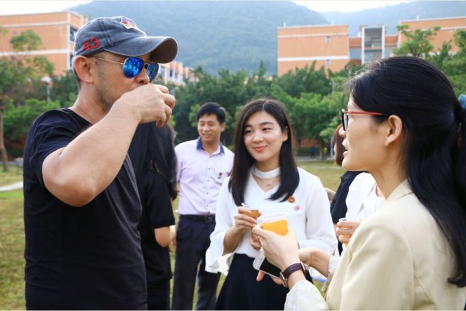 QQ图片20161021194357.jpg