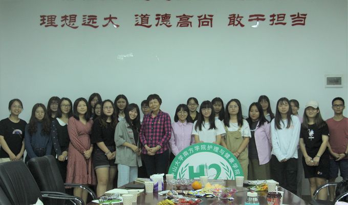 合照.jpg