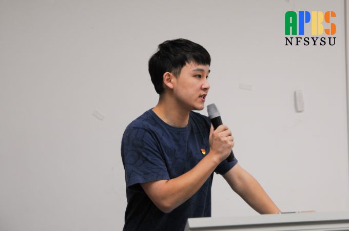 3谢明健.jpg