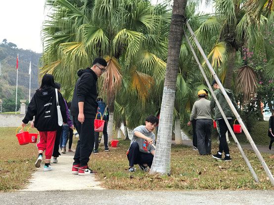 活动照片.jpg