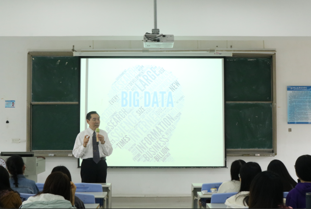 微信截图_20181203174348.png