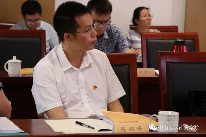 微信图片_20191028094543.jpg