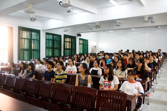 593f52c55eafe.JPG