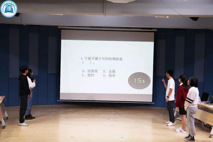 比赛3.jpg