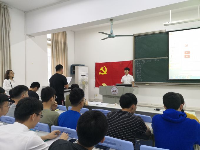 图片5.jpg