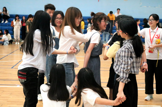 微信截图_20180425094854.png