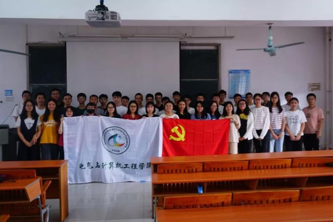 7合影.jpg