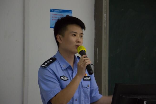 QQ截图20160617173613.jpg