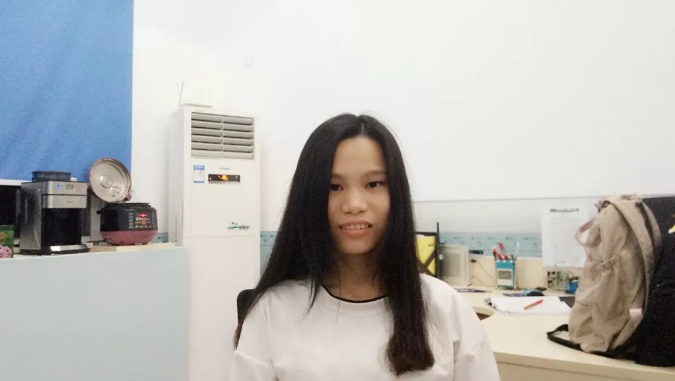 微信截图_20180718162054.png