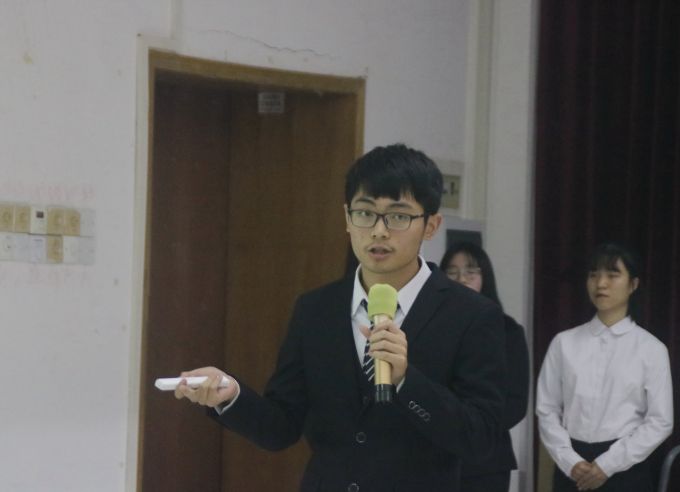 物语飞扬队发言.jpg