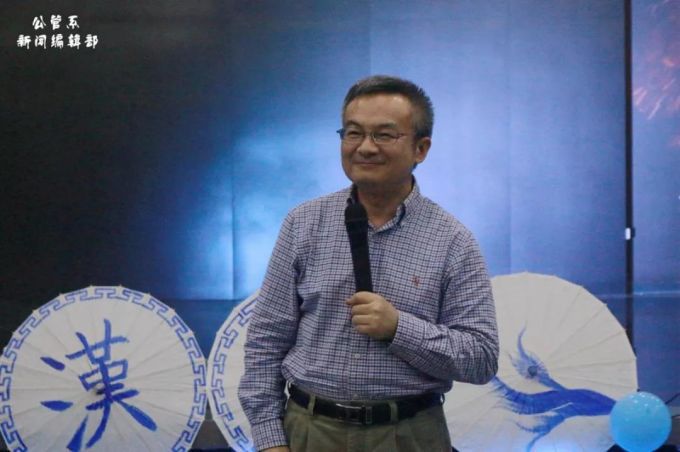 图片11.jpg