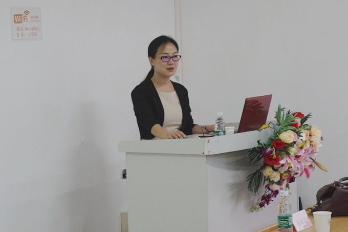 杨老师2.jpg