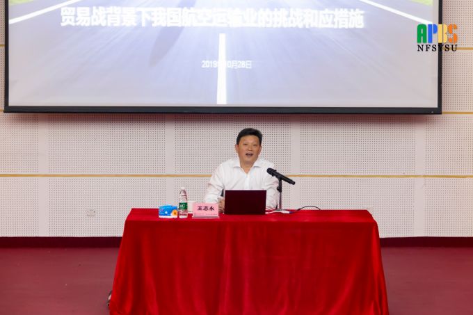37论坛-2.jpg