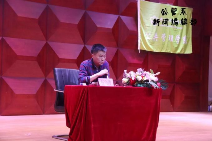 微信图片_20181029142116.jpg