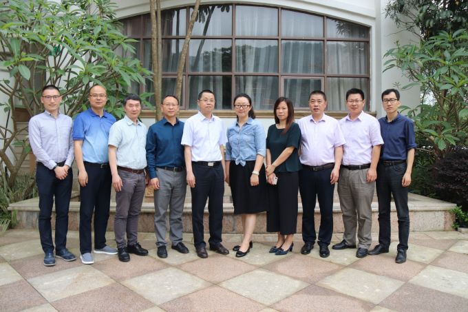 合照2.jpg