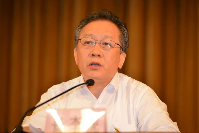 微信截图_20180709161459.png