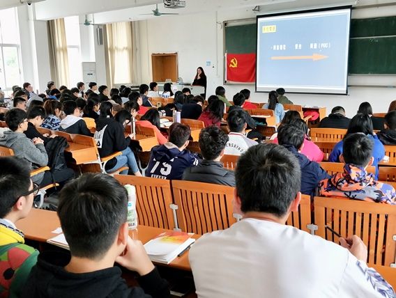 图片1.jpeg