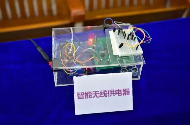 微信图片_20180502132125.jpg
